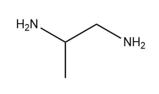 1,2-Diaminopropane
